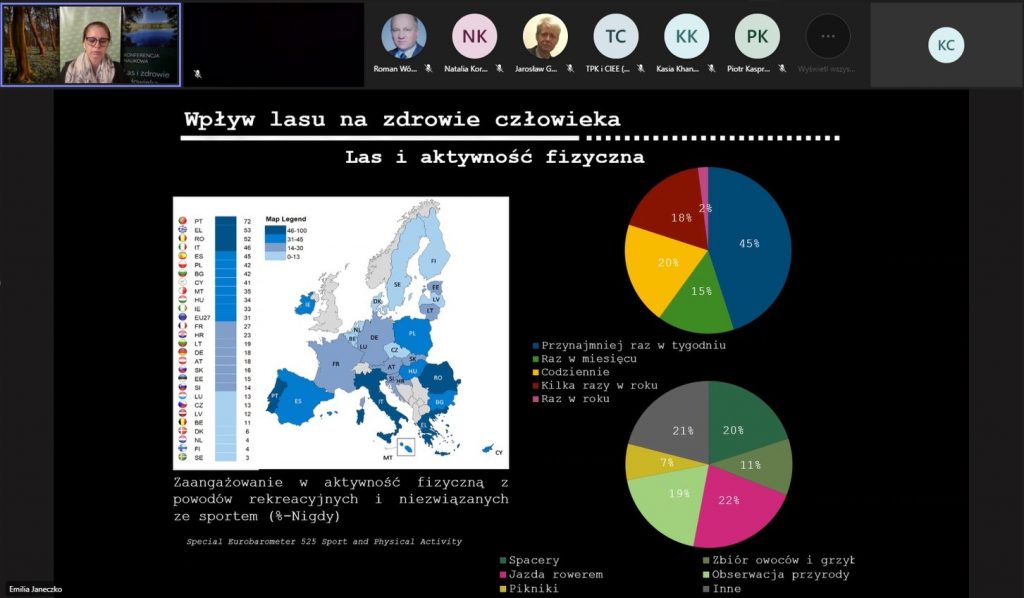 Las_i_zdrowie_człowieka_1