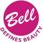 Bell - Defines Beauty